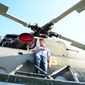 Владимир  Ляховский фото №834030