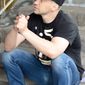 Евгений Михайлович Пономарев фото №891202
