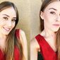 Аріна Олегівна Бєланова фото №969777
