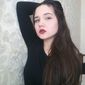 Вiкторiя Олегiвна Шемякiна фото №1069181