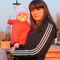 Антонина Викторовна Азизова фото №1092009