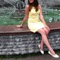 Olga  Yakimenko фото №1099943