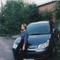 Анастасия  Малышко фото №1278605