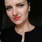 Марина Анатоліївна Якубовська фото №1161185