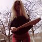 Диана Александровна Цубера фото №1227263