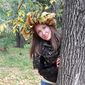 Vladyslava  Pavlyk фото №1275457
