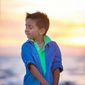Ahmad   фото №1249406