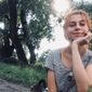 Валерія Владиславівна Орловська фото №1261402