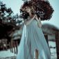 Оля Василівна Самойлова фото №1279052