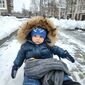 Матвій Юрійович Ільницький фото №1359989
