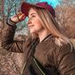 Ангелина Витальевна Гонгало фото №1434378