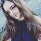 Елизавета Олександровна Павлова фото №1433858