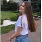 Елена Анатольевна Козак фото №1460884