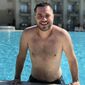 Максим Сергійович Іваненко фото №1469966