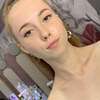 Ірина  Вавринчук фото №1666786