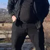 Денис Віталіевич Макс фото №1739135