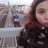 Анастасия  Федоренко фото №1739534