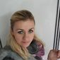 Алина Александровна Лобода фото №625246