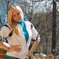Иринка  Ериминюк фото №797937