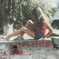 Анна Романiвна Гонтова фото №869906
