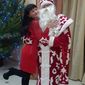 Ольга   фото №933270