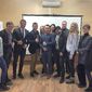 Никита Андреевич Валко фото №1067379