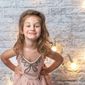 Соломия Михайловна Цыгулёва фото №1142805