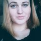 Ирина Александровна Соколюк фото №1186557