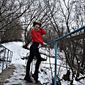 Анна Володимировна Заброда фото №1215988