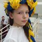 Поліна Володимирівна Лучкіна фото №1297467
