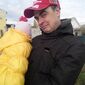 Олег Андреевич Ширяев фото №1430003