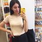 Аня Александровна Филатова фото №1448156