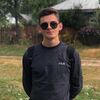 Дмитрий  Бурый фото №1549119