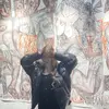 Діана  Козловська фото №1738096
