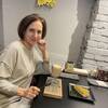 Олена  Ткачова фото №1708901