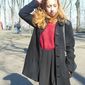 Ирина  Небораковская фото №634160