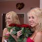 Ирина Петровна Горовая фото №662839