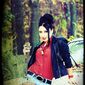 Екатерина  Невская фото №785533