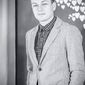 Богдан Борисович Дарменко фото №877582