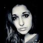 Анна Николаевна Пьянкова фото №949929