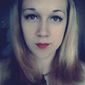 Юлия Сергеевна Капрова фото №923816