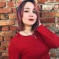 Анна Мельничук Олександрівна фото №1514454