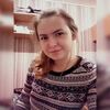 Вікторія  Сущенко фото №1554514