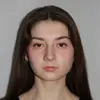 Варвара  Гоменюк-Дорощенкова фото №1743100