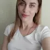 Ксенія  Сіліна фото №1741521