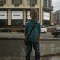 Кристина и Илья фото №457872