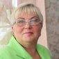 Галина  Федоровна фото №977646