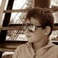Артем Володимирович Дзядевич фото №850949