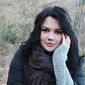 Щолокова  Анастасія фото №859752