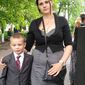 наталья николаевна гуцалюк фото №923833